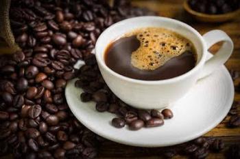 Viral Penemuan Kopi Parasetamol dan Obat Kuat, Ini Himbauan BPOM Bandar Lampung