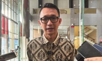 Usut Kasus Kuota Haji, KPK Periksa Pejabat Kemenag dan Staf Asrama Haji