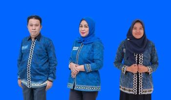Dosen dan Mahasiswa IIB Darmajaya Teliti Faktor yang Mempengaruhi Produktivitas Karyawan