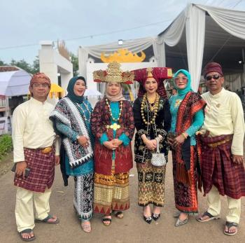 18 Kanjawan: Manjau Bebay Mighul/MighulÂ 
