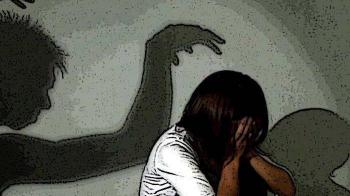 Biadab, Tega Perkosa Kekasih Dibawah Umur  Dua Remaja Lampura Dibekuk Polisi