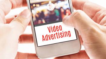Iklan Digital: Pengertian, Karakteristik, Jenis, Kelebihan dan Kekurangannya
