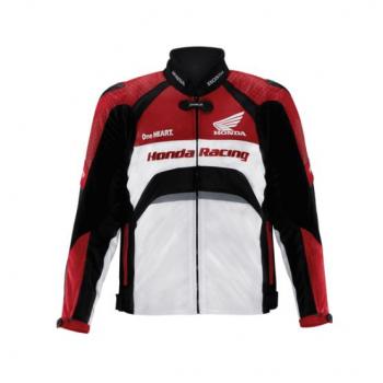 Jangan Asal Pilih, Mimilih Ukuran Jaket Yang Pas Untuk Badan 