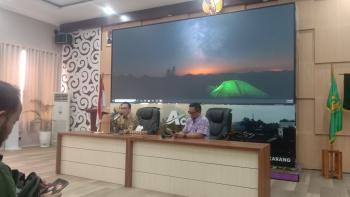 2024, Divre IV Tanjungkarang Catat Kinerja Positif
