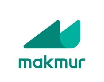 Top 3 Reksadana Pasar Uang di Makmur dengan Kinerja Tinggi