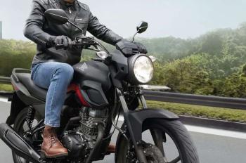 Tips Memilih Motor Sport Untuk Sehari-hari