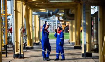 PGN Catat Penurunan Emusi Signifikan, Kejar Terget Net Zero 2060 