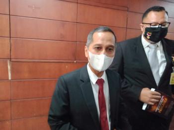 Perkuliahan di Unila Digelar Secara Hybrid