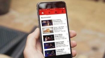 Begini Cara Download Video YouTube di HP Tanpa Aplikasi