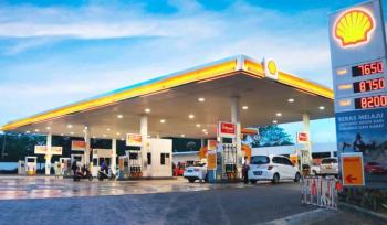 Dampak Kebijakan Bahlil: Shell Indonesia Hadapi Penyesuaian, Publik Cemas PHK