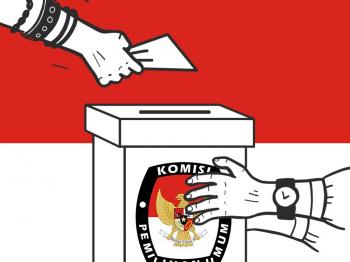 Proses Coklit Rampung, Tercatat 6.527.356 Pemilih ada di LampungÂ 