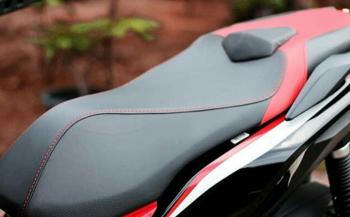 Tips Ala TDM Honda Sidomulyo, Cara Merawat Jok Agar Awet & Nyaman