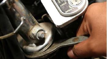 Mau Tau Agar Komstir Motor Kamu Lebih Awet 