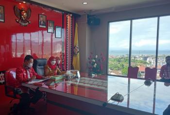 Soal SK PPPK Guru di Bandar Lampung, Ini Penjelasan Pemkot 