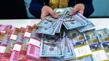 Ini Dia Kurs Jual Beli Dollar AS di Bank BCA dan BRI