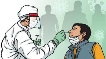 Rapid Test Antigen, Warga Bandar Lampung Wajib Ketahui Ini
