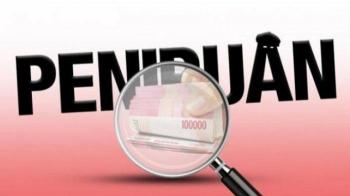 Janjikan Keuntungan Kepada Anak, Ayah Tiri Ini Divonis 3 Tahun Penjara