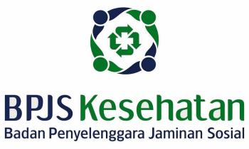 Menkeu Tegaskan BPJS Kesehatan Harus Lebih Efisien Kelola Anggaran