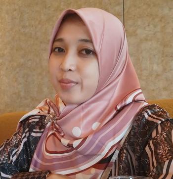 Integrasi Pendidikan dan Psikologi Dalam Mengatasi Tantangan Pendidikan 