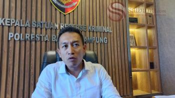 Polisi Bentuk Tim Khusus, Ungkap Kasus Pembobolan Minimarket