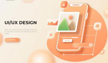 Apa Itu UI UX? Berikut Penjelasan Lengkapnya