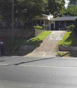 Rumah