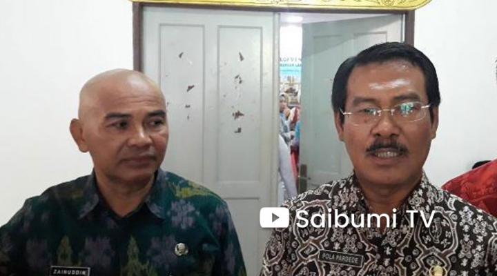 Melalui DBC, Pemkot Bandar Lampung Dorong Hotel Pasarkan Produk UMKM
