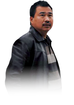 donny irawan saibumi.com pt. saibumi media utama portal berita lampung media online lampung portal berita lampung terkini media lampung