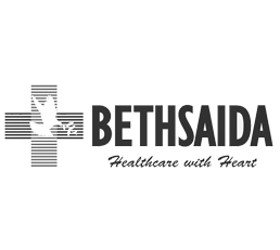 Bethsaida Hospital