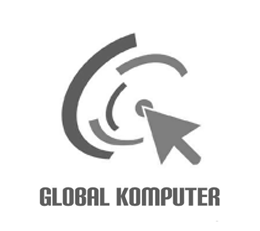 Global Komputer