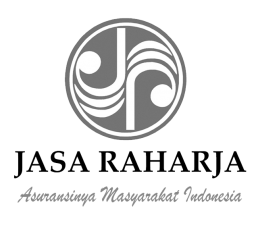 Jasa Raharja