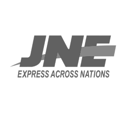 JNE