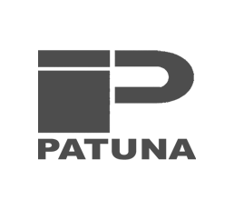 Patuna Lampung Tour and Travel