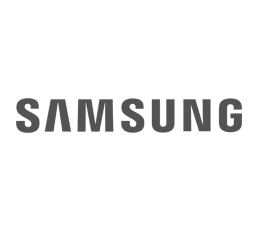 Samsung Superstore