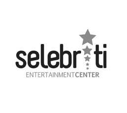 Selebriti Karoeke