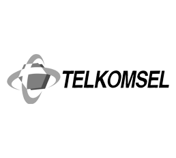 Telkomsel