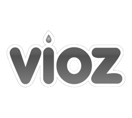 VIOZ