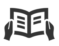 saibumi.com pt. saibumi media utama portal berita lampung media online lampung portal berita lampung terkini media lampung