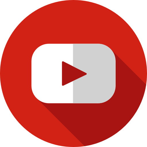 Saibumi Youtube